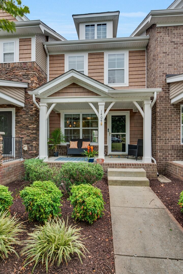 Property Photo:  1404 Riverbrook Dr  TN 37076 