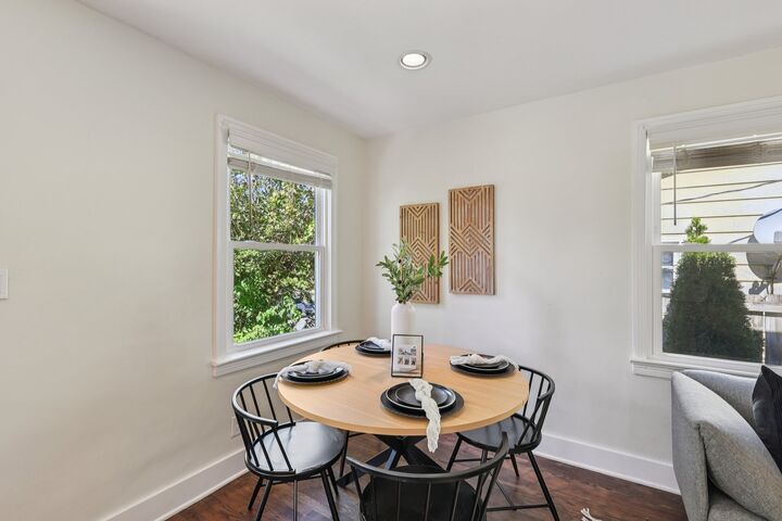 Property Photo:  705 Neill Ave  TN 37206 