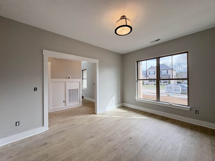 Property Photo:  213 Settlers Way Lot 610  TN 37075 