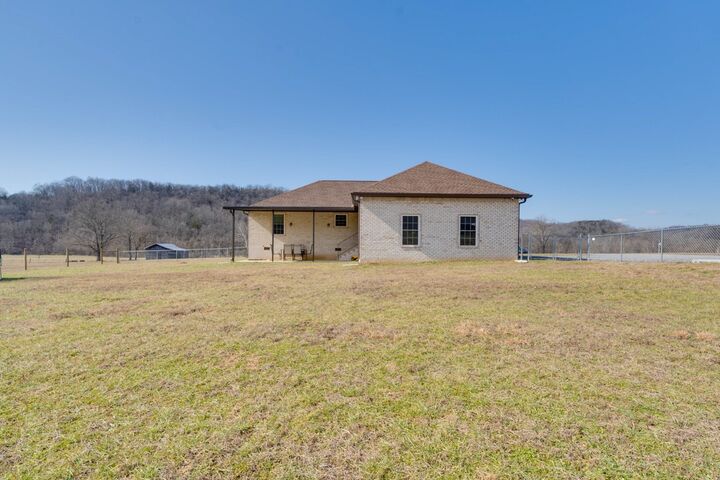 Property Photo:  4439 New Harmony Rd  TN 37074 