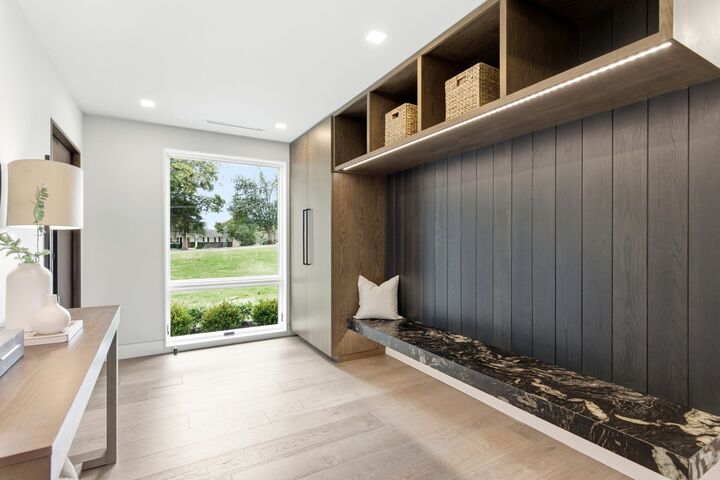 Property Photo:  103 Walnut Dr  TN 37075 