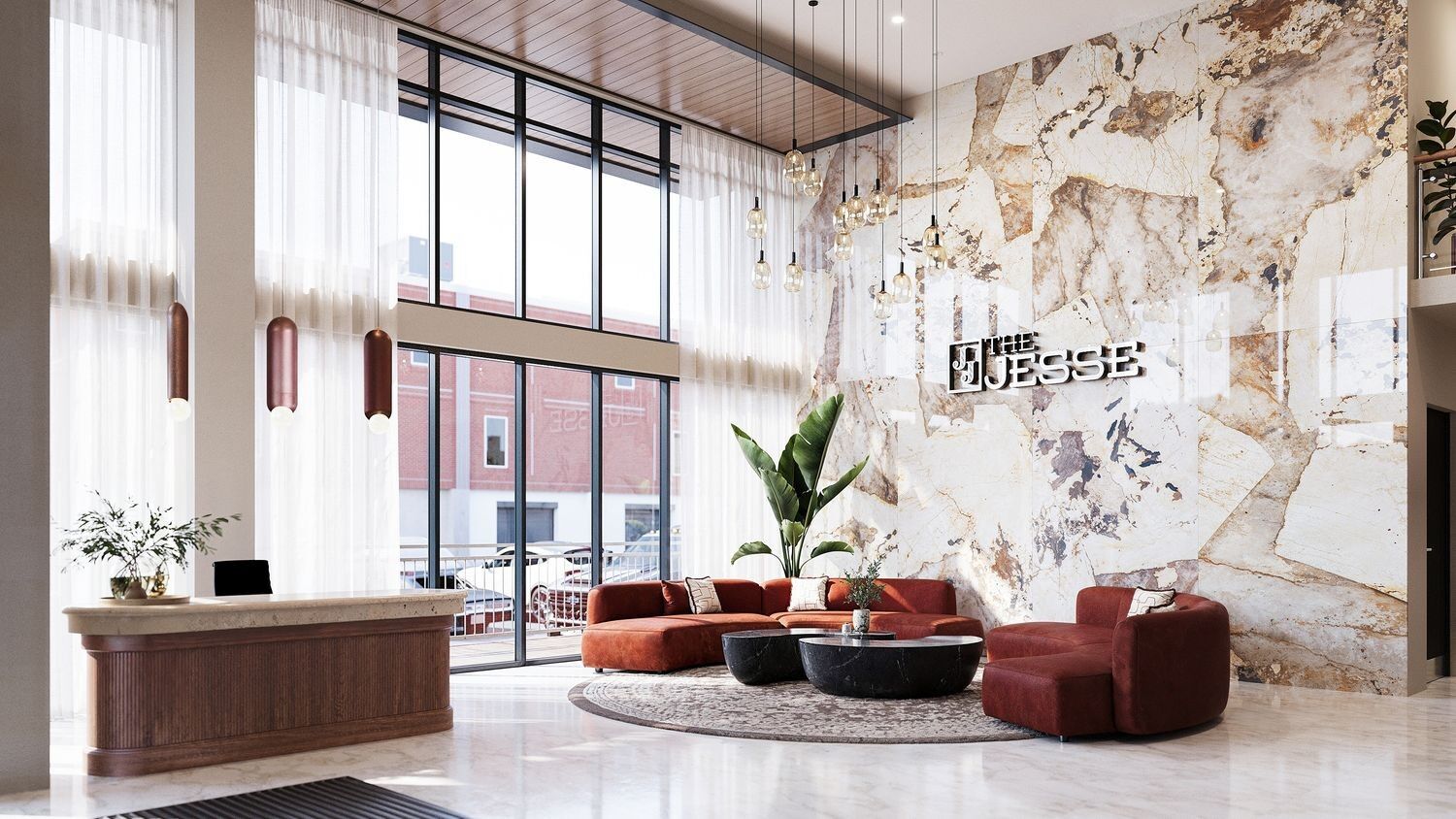 Property Photo:  730 Main St B1a  TN 37206 