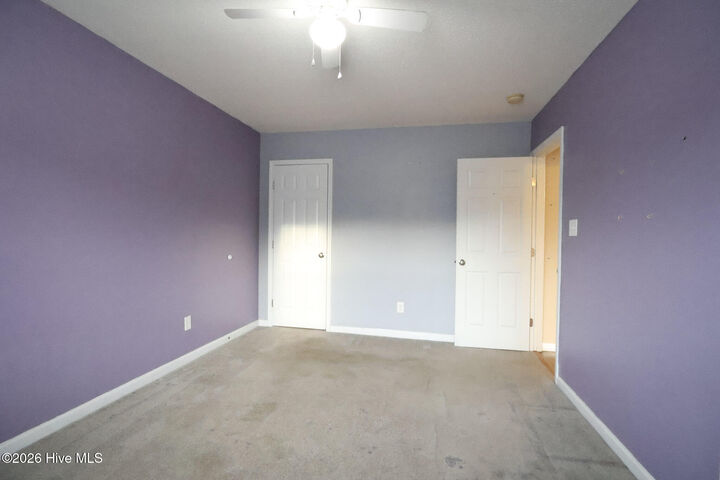 Property Photo:  129 Acorn Way  NC 28574 