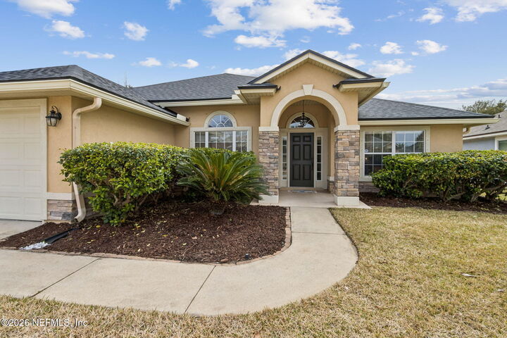 Property Photo:  32446 Sunny Parke Drive  FL 32034 
