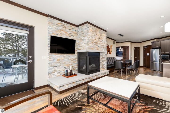 Property Photo:  12450 Unit 8P Crystal Mountain Drive 285/87/89  MI 49683 