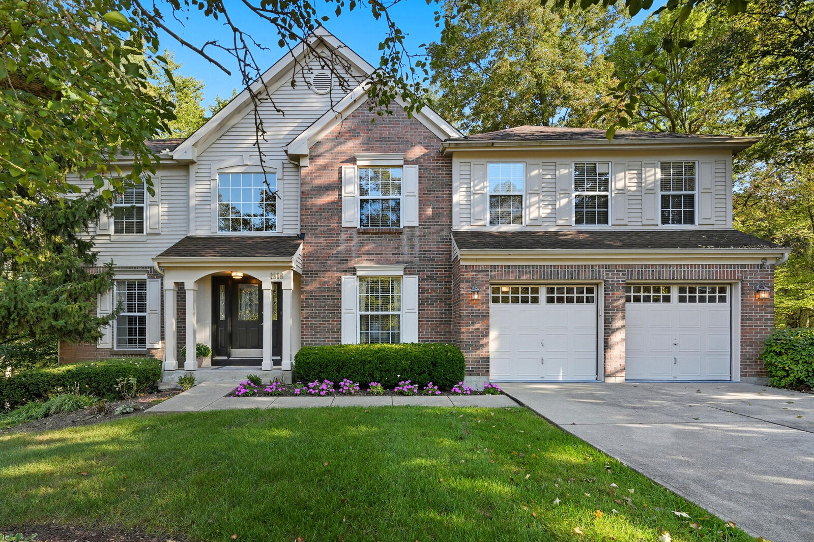 Property Photo:  1918 Grovepointe Drive  KY 41042 