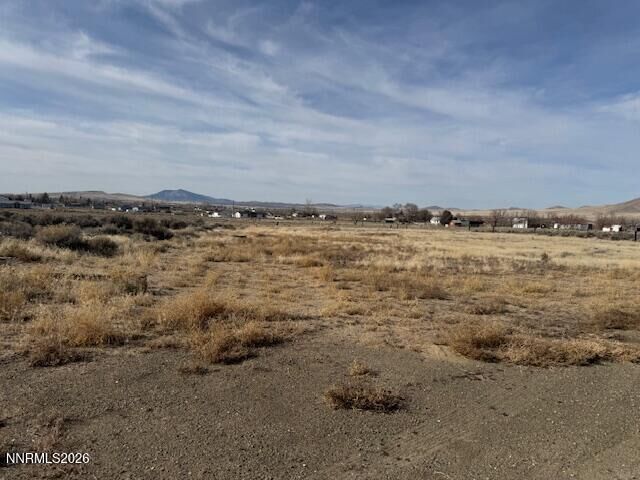 Property Photo:  6270 Lorain Court  NV 89445 