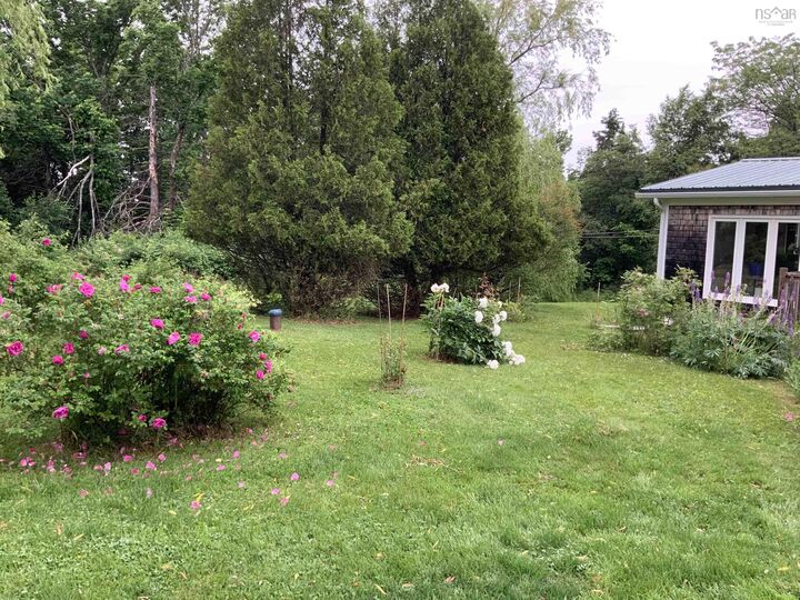 Property Photo:  1407 North Shore Road  NS B0K 1E0 
