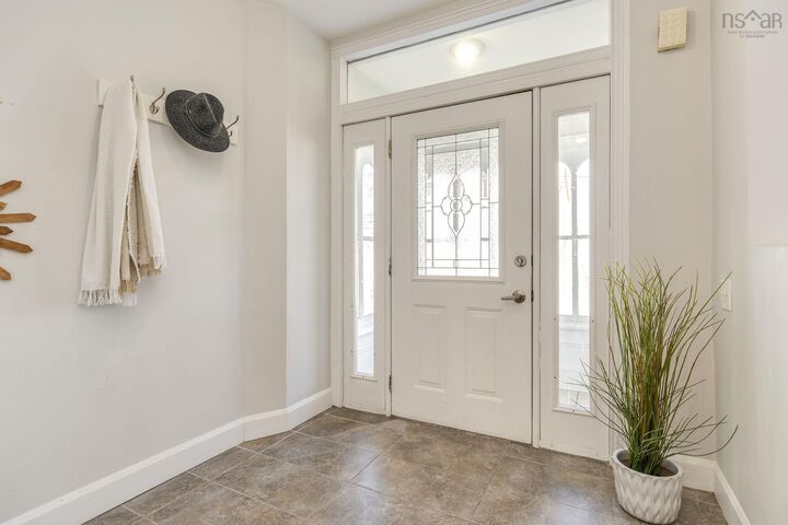 Property Photo:  2542 Gottingen Street  NS B3K 3C4 