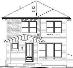 Property Photo:  4617 Oakland Avenue  MN 55407 