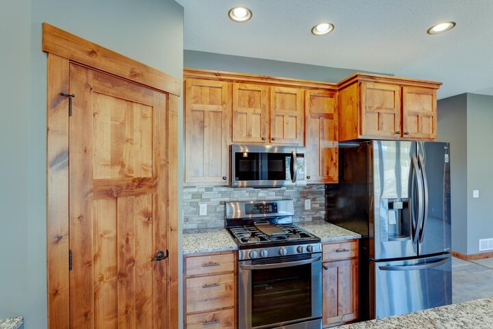 Property Photo:  Tbd (Lot 31) 738th Street  WI 54011 