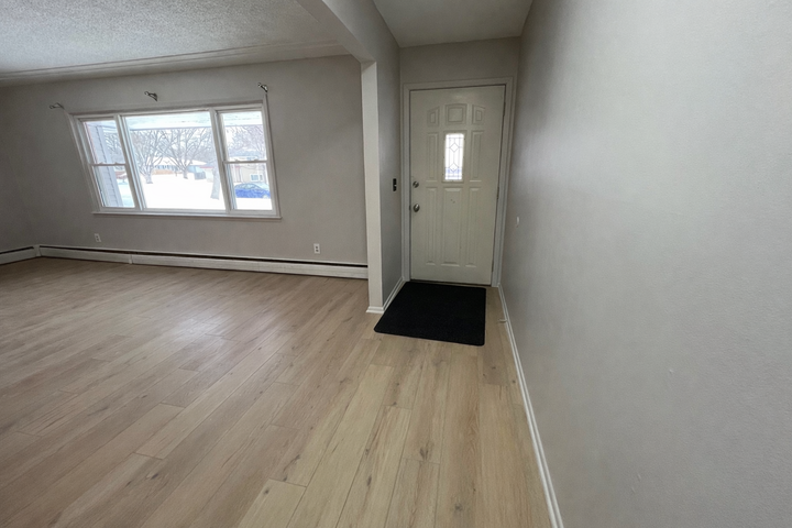 Property Photo:  7849 Florida Circle N  MN 55445 