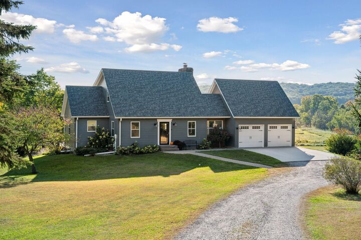 Property Photo:  30667 Melanie Way  MN 56374 