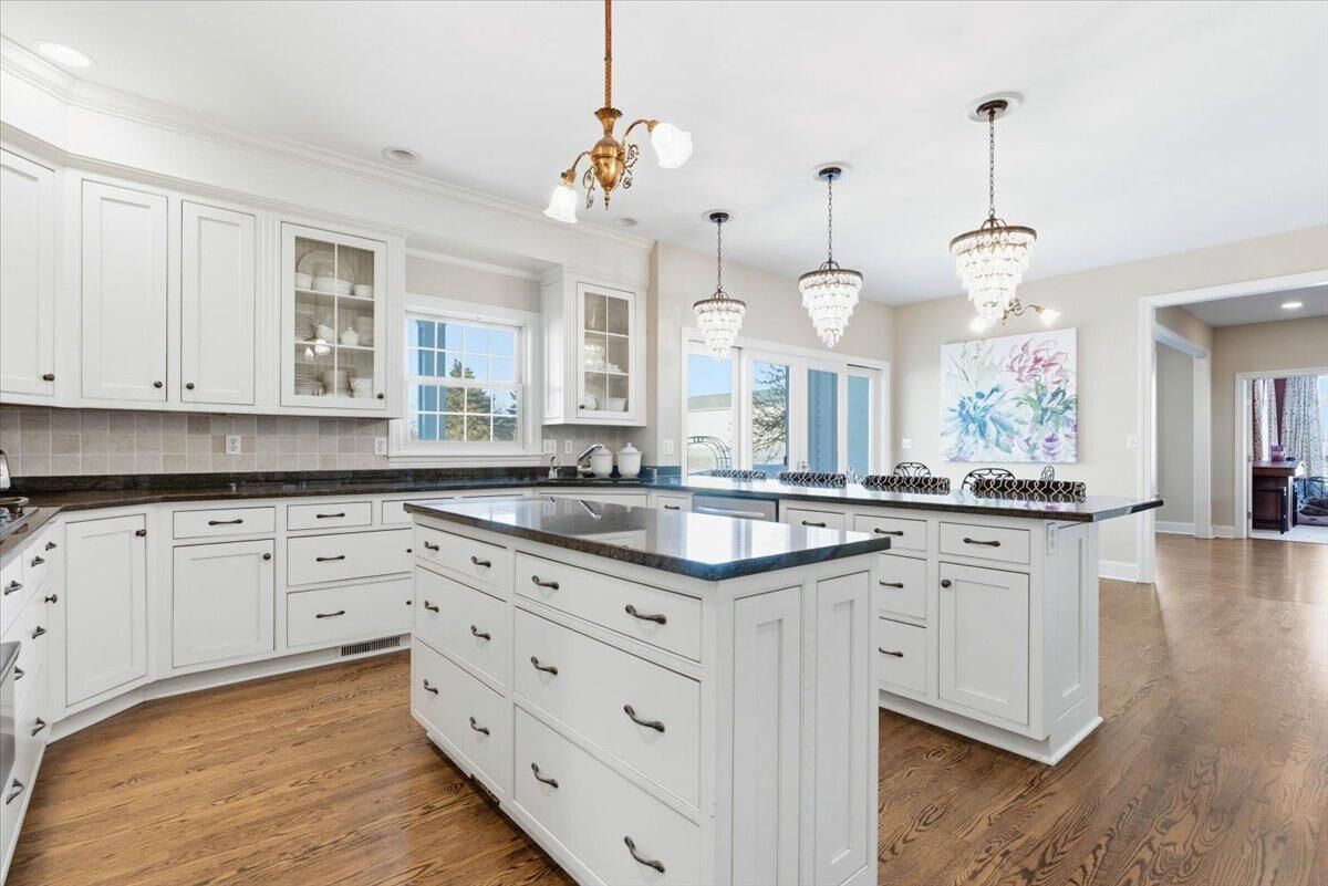 Property Photo: 805 Timothy Drive SE MN 55976
