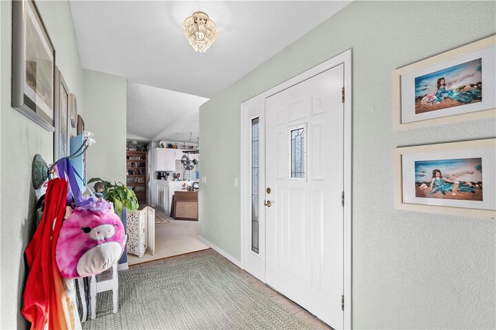 Property Photo:  9C Clover Lane  AR 72631 