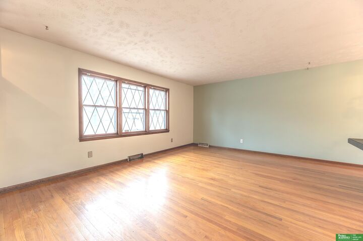 Property Photo:  1705 Gregg Road  NE 68005 