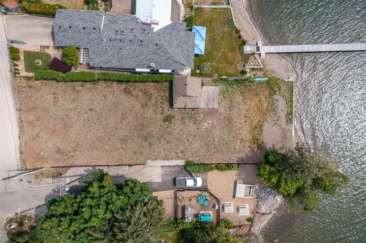 7501 Kennedy Lane — photo 1