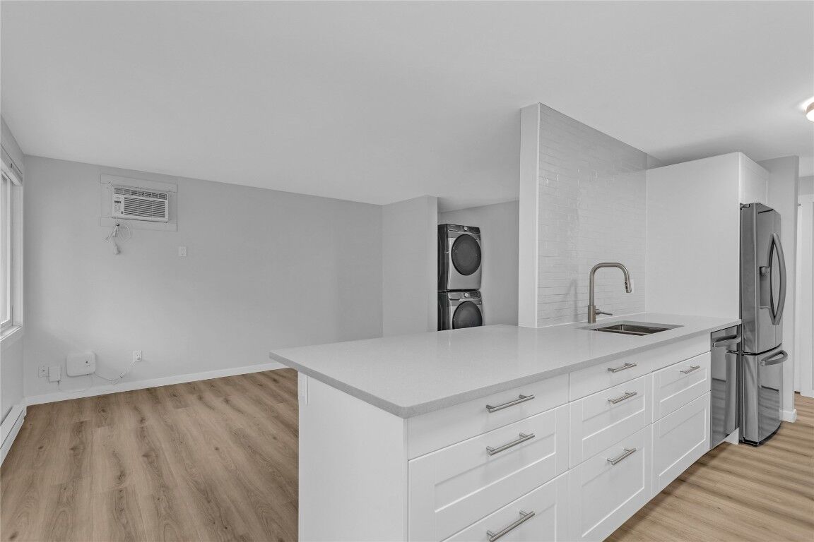 Photo de la propriété: 3505 38 Street 132 BC V1T 6X1