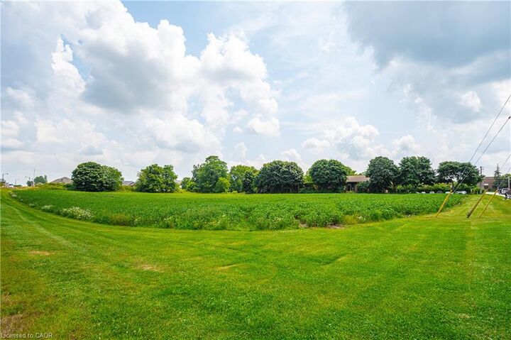 Property Photo:  20 Lot Concession 1  ON N0G 2P0 