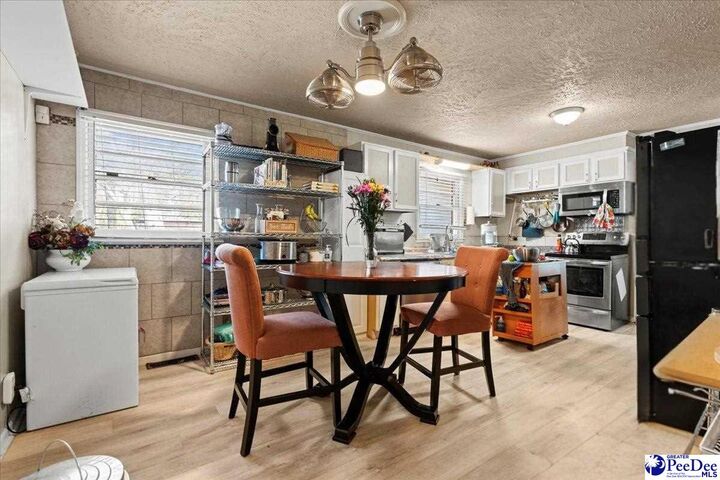 Property Photo:  1774 Williamsburg Circle  SC 29506-6914 