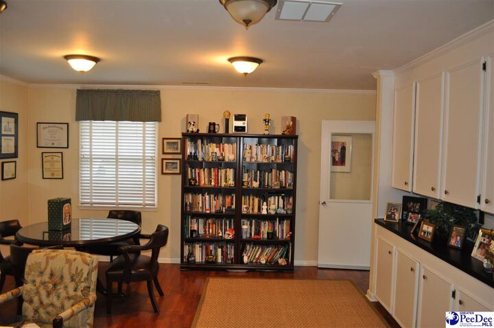 Property Photo:  104 N Pine Street  SC 29571 