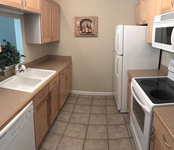 Property Photo:  34 Maple Crest Circle K  MA 01040 