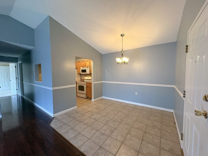 Property Photo:  34 Maple Crest Circle K  MA 01040 
