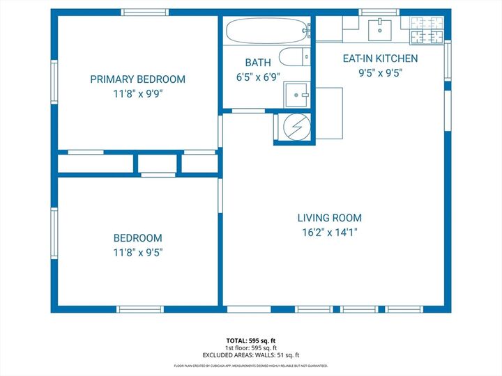 Property Photo:  205 Lower County Rd 8  MA 02639 