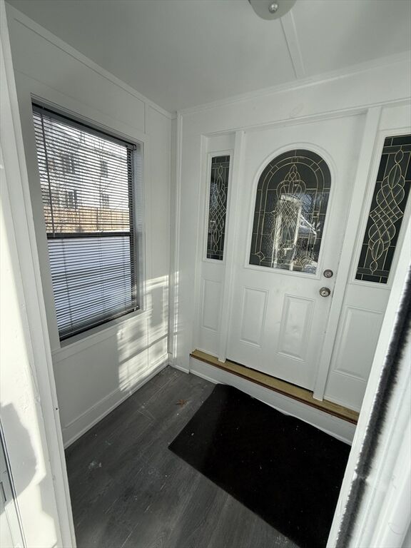 Property Photo: 9 Nashua 1 MA 01432