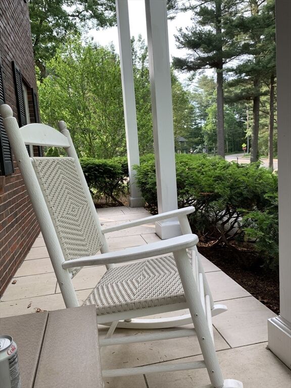 Property Photo:  5 Old County Road  MA 02043 