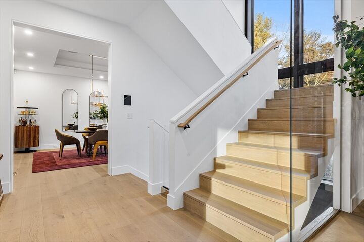 Property Photo:  286 Country Dr  MA 02493 