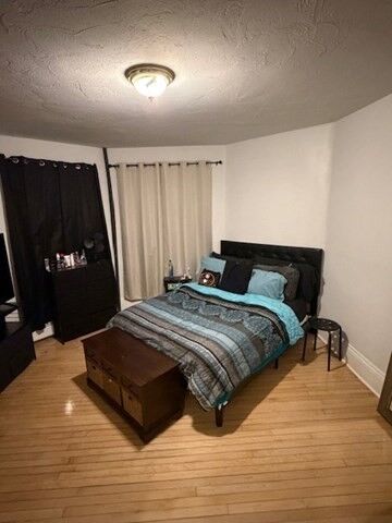 Property Photo:  47 Longwood Ave 1  MA 01420 