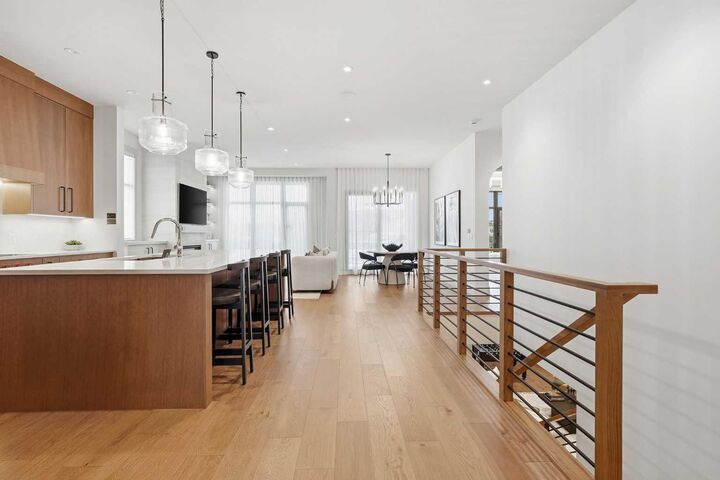 Property Photo: 745 Serenity Bend AB T1S 3X3