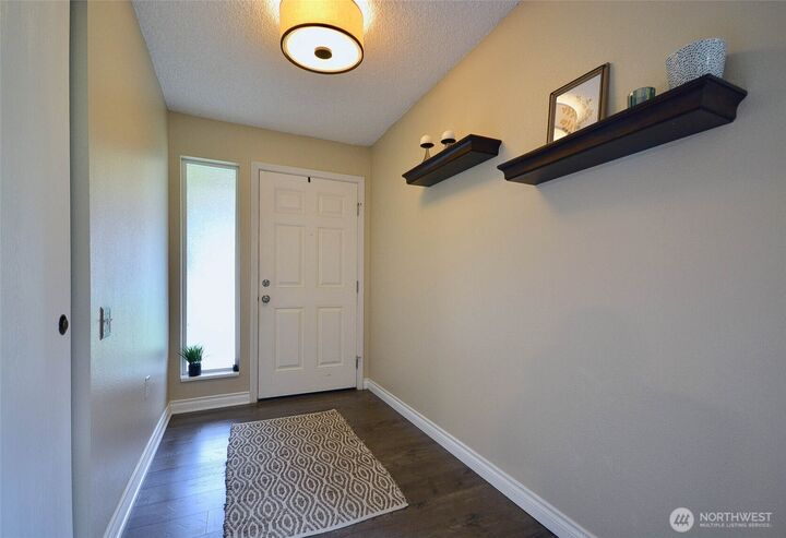 Property Photo:  3300  Carpenter Road SE 107  WA 98503 