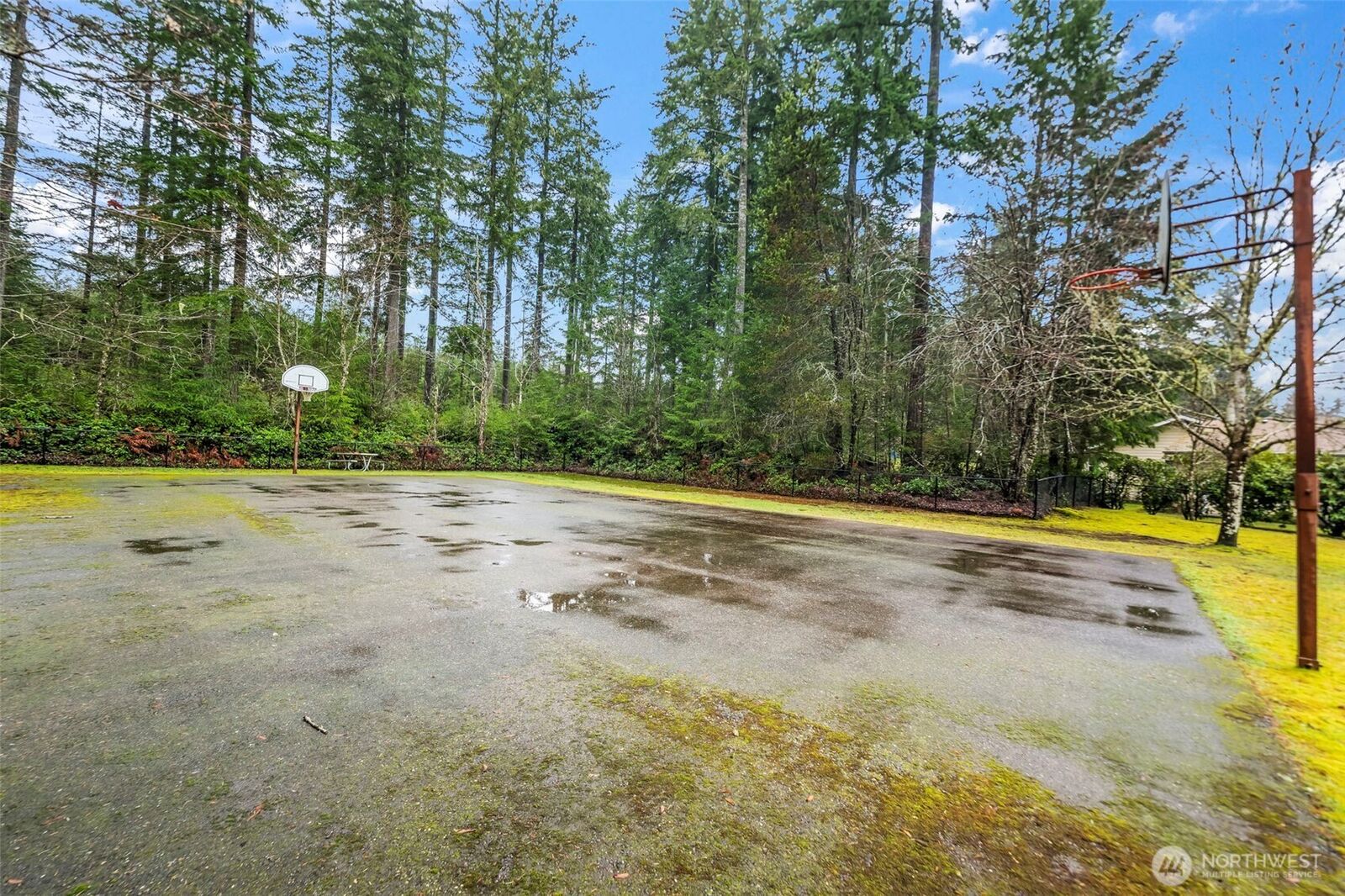 Property Photo:  6450  Crossing Place SW  WA 98367 