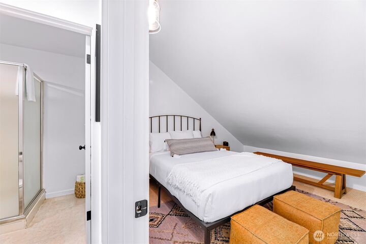 Property Photo:  10500  Mt Baker Hwy 106  WA 98244 