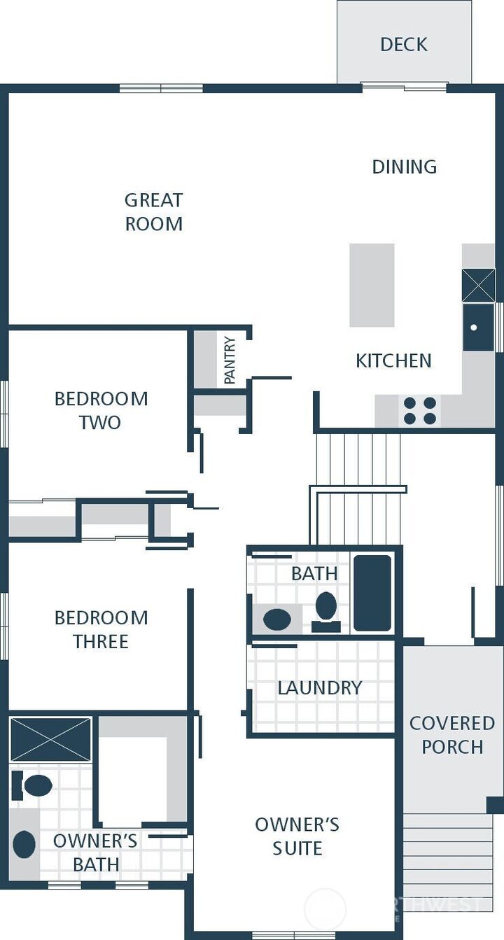 Property Photo:  4444  75th Avenue NE  WA 98270 