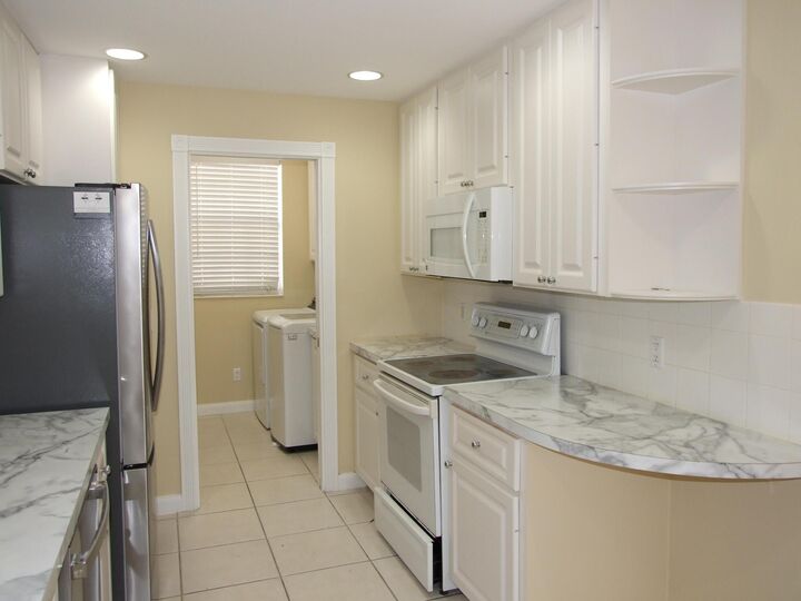 Property Photo:  181 Santa Barbara Way  FL 33410 