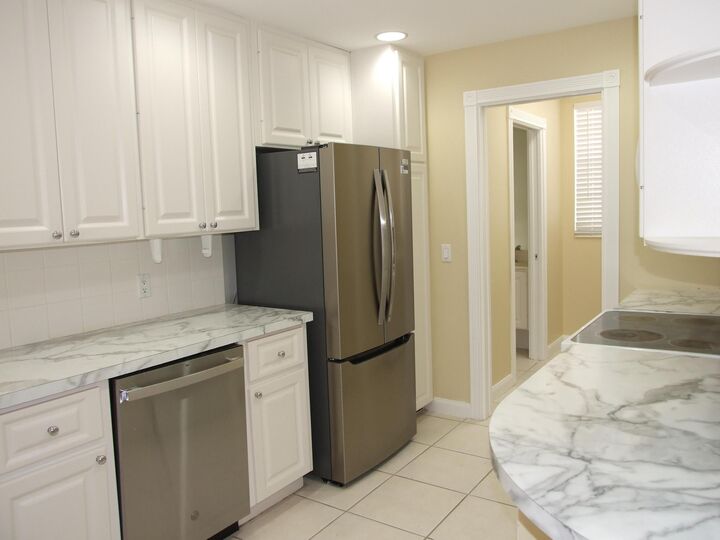 Property Photo:  181 Santa Barbara Way  FL 33410 