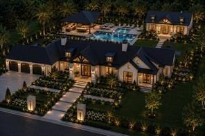 Property Photo:  4000 NW 74th Street  FL 33073 