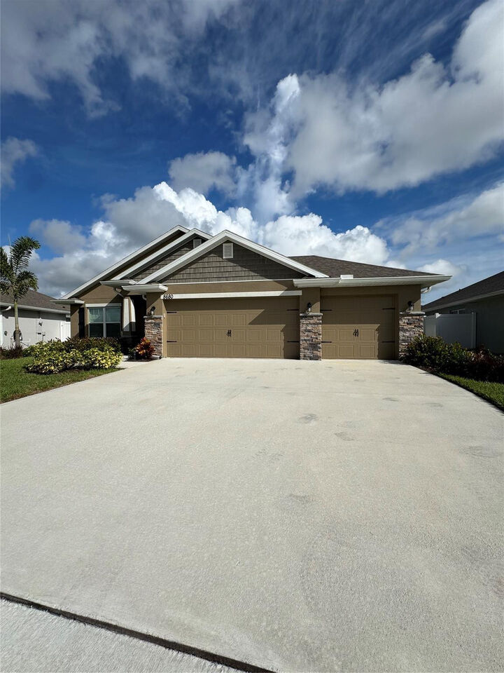 Property Photo:  8680 Pavia Street  FL 34951 
