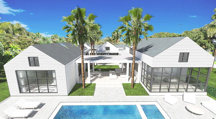 Property Photo:  13334 Saffron Circle  FL 33418 