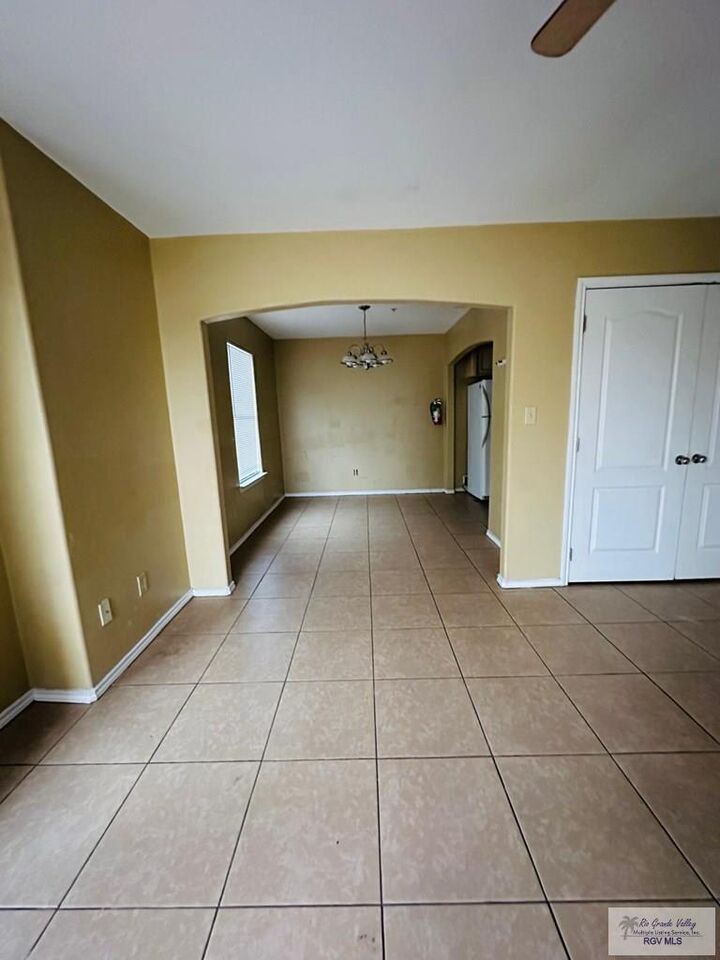 Property Photo: 1722 Stone Dr. TX 78550