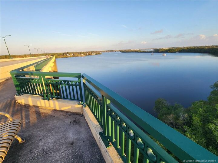 Property Photo:  780 SW 31st Street  FL 34990 