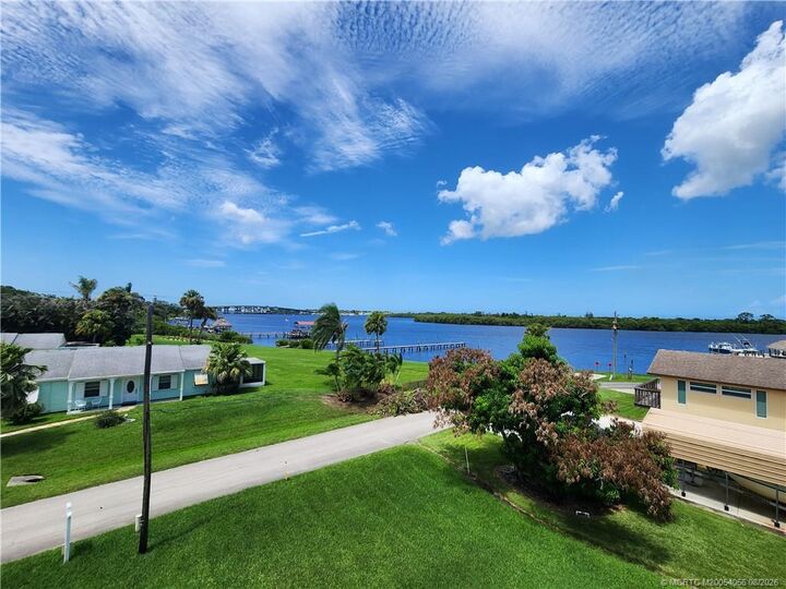 Property Photo:  780 SW 31st Street  FL 34990 
