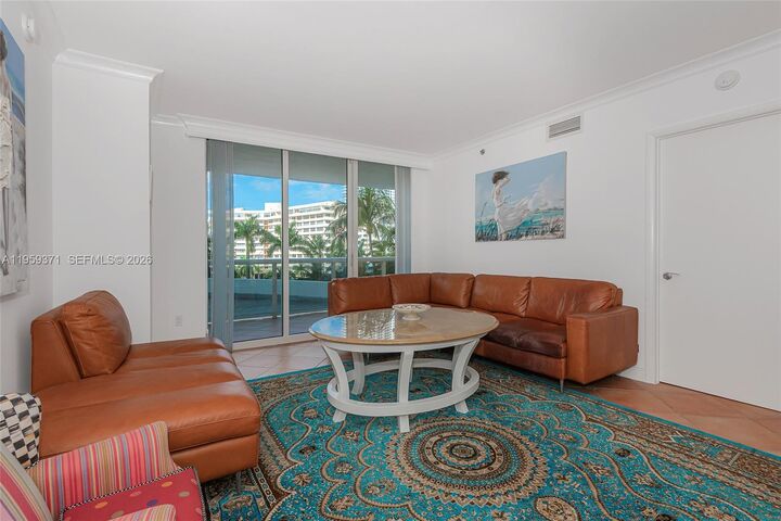 Property Photo:  1850 S Ocean Dr 408  FL 33009 