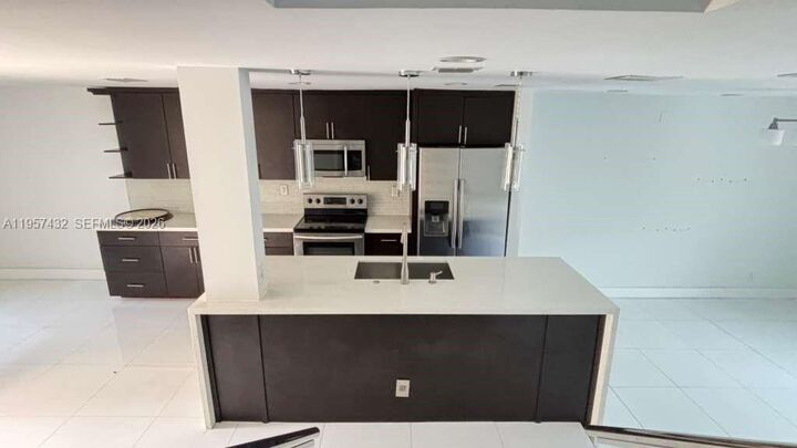 Property Photo:  8195 NW 8th Manor 3  FL 33324 