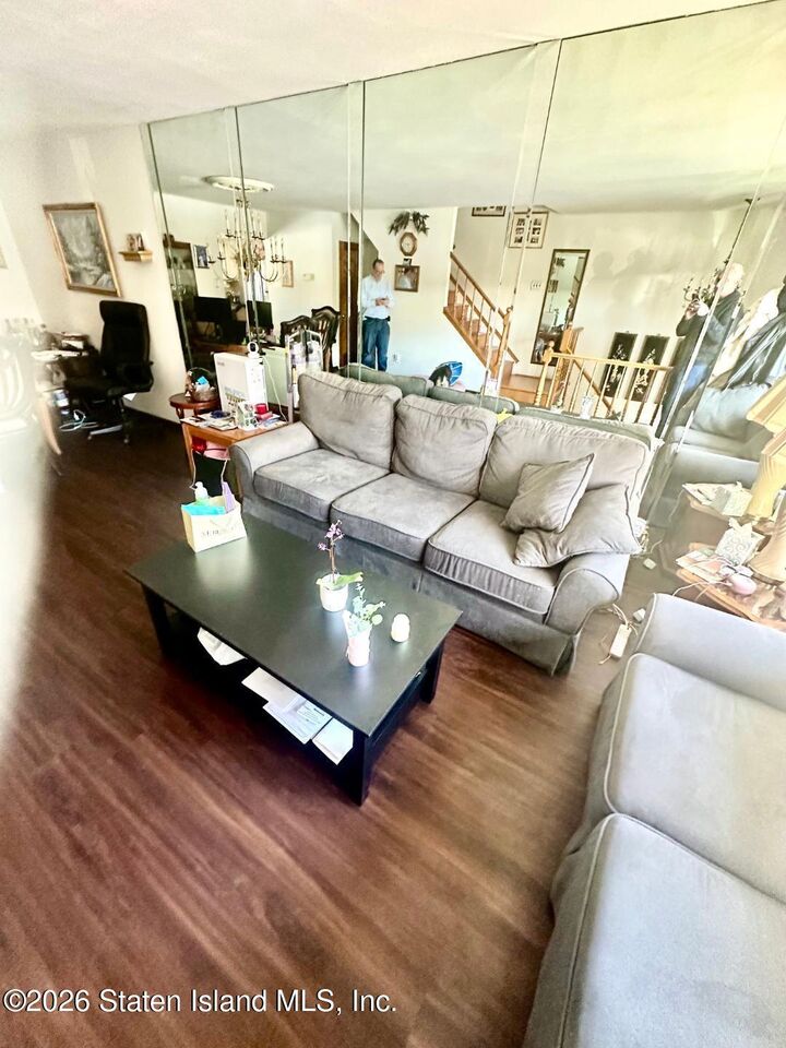 Property Photo: 116 Windham Loop NY 10314