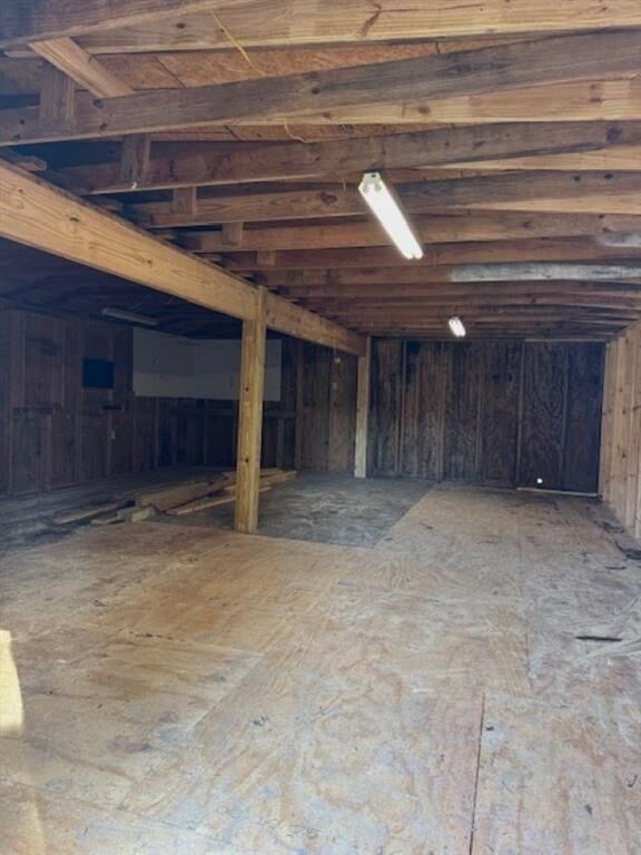 Property Photo:  2677 N Myles Lane N  LA 70665 