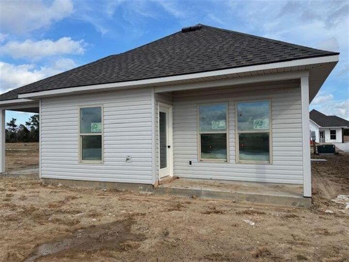 Property Photo:  3138 E Blue Heron Drive E  LA 70615 